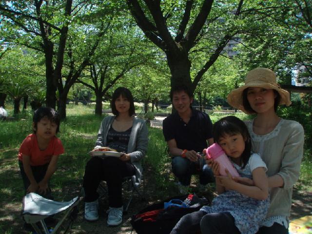 P5300109.jpg