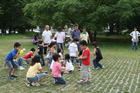 2010BBQ006