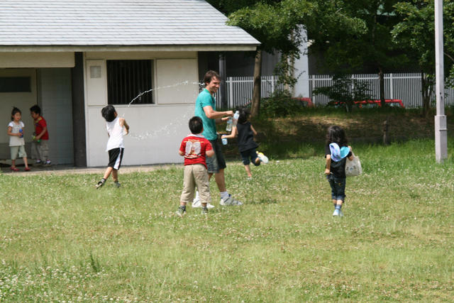 2010BBQ013