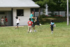 2010BBQ013