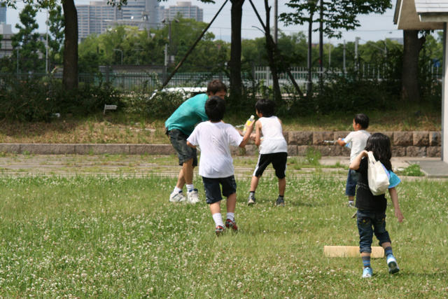 2010BBQ017