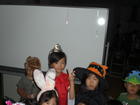 Halloween 2009