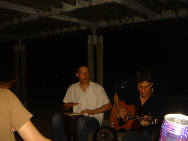 DSC01698