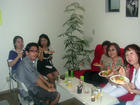 DSCN3609