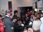 Halloween 2008