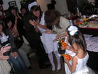 Halloween 2008