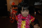 Halloween 2009