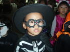 Halloween 2009