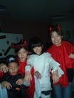 Halloween 2009