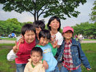 PIC00047